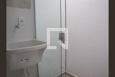 Apartamento à venda com 42m², 2 quartos e sem vagaÁrea de Serviço