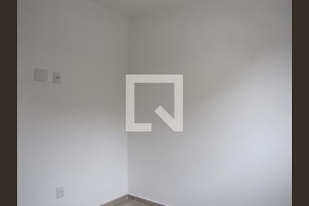 Quarto 1 de apartamento à venda com 2 quartos, 42m² em Artur Alvim, São Paulo