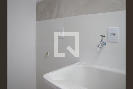 Apartamento à venda com 42m², 2 quartos e sem vagaÁrea de Serviço