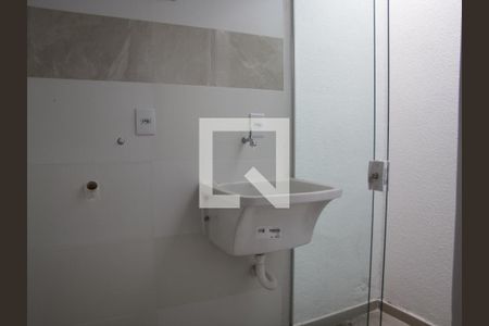 Apartamento à venda com 42m², 2 quartos e sem vagaÁrea de Serviço