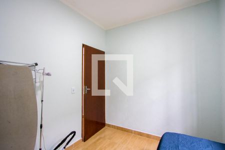 Casa à venda com 165m², 3 quartos e 2 vagasQuarto 2
