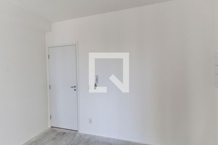 Entrada de apartamento à venda com 2 quartos, 52m² em Alphaville Empresarial, Barueri