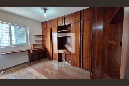 Apartamento à venda com 103m², 3 quartos e 1 vaga