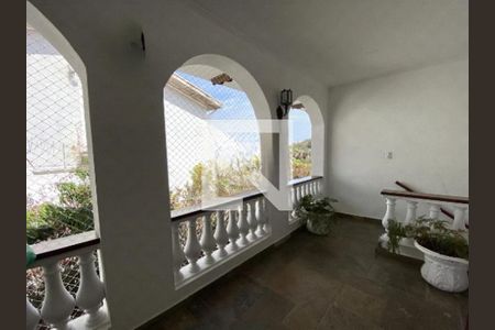 Casa à venda com 4 quartos, 374m² em Vila Ida, São Paulo