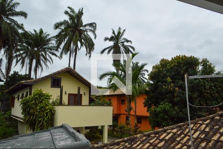 Casa de condomínio à venda com 107m², 3 quartos e 2 vagasVista do Terraço 