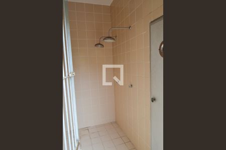 Casa de condomínio à venda com 107m², 3 quartos e 2 vagasSaúna