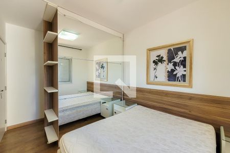 Apartamento para alugar com 55m², 2 quartos e sem vaga Apartamento para alugar com 55m², 2 quartos e sem vagaQuarto 1
