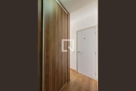 Apartamento para alugar com 55m², 2 quartos e sem vaga Apartamento para alugar com 55m², 2 quartos e sem vagaQuarto 1