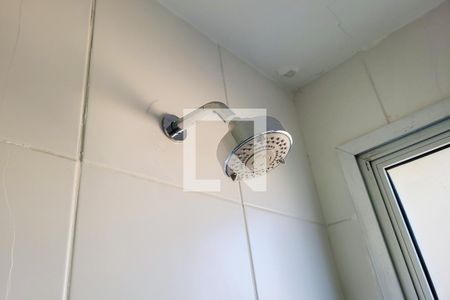 Apartamento para alugar com 55m², 2 quartos e sem vaga Apartamento para alugar com 55m², 2 quartos e sem vagaDetalhe