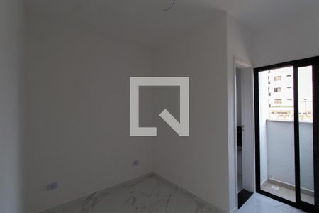 Apartamento à venda com 155m², 2 quartos e 1 vaga Apartamento à venda com 155m², 2 quartos e 1 vagaSuíte 2