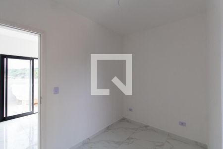 Apartamento à venda com 155m², 2 quartos e 1 vaga Apartamento à venda com 155m², 2 quartos e 1 vagaSuíte 2
