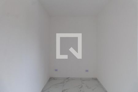 Apartamento à venda com 155m², 2 quartos e 1 vaga Apartamento à venda com 155m², 2 quartos e 1 vagaSuíte 2