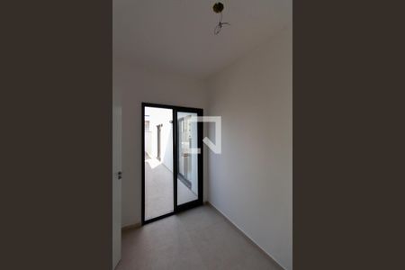 Apartamento à venda com 155m², 2 quartos e 1 vaga Apartamento à venda com 155m², 2 quartos e 1 vagaÁrea de Serviço