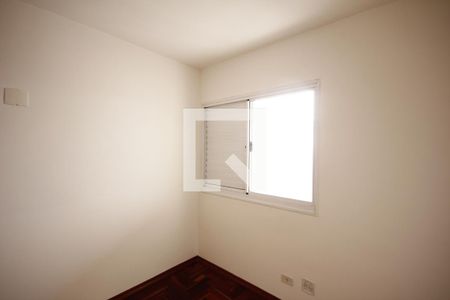 Quarto 1 de apartamento para alugar com 3 quartos, 80m² em Vila Clementino, São Paulo