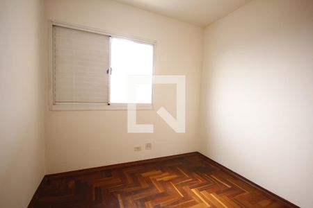 Quarto 1 de apartamento para alugar com 3 quartos, 80m² em Vila Clementino, São Paulo