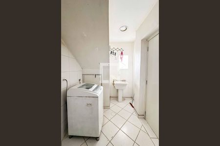 Casa à venda com 700m², 8 quartos e 2 vagasÁrea de Serviço