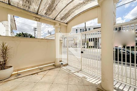 Casa à venda com 700m², 8 quartos e 2 vagasGaragem