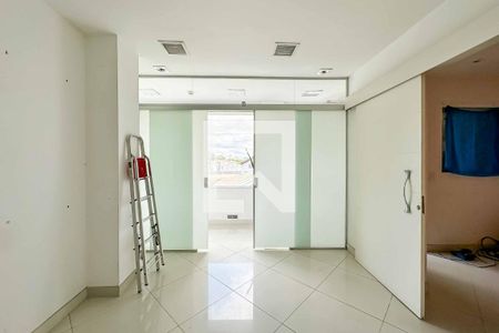 Casa à venda com 700m², 8 quartos e 2 vagasQuarto 1