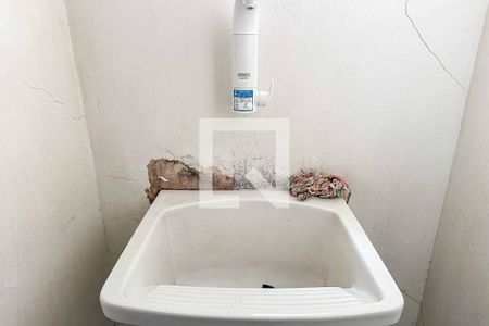 Casa à venda com 700m², 8 quartos e 2 vagasÁrea de Serviço