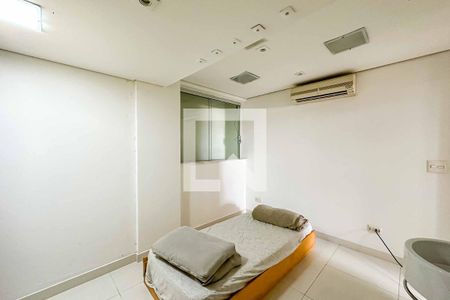 Casa à venda com 700m², 8 quartos e 2 vagasQuarto 2