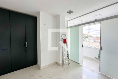 Casa à venda com 700m², 8 quartos e 2 vagasQuarto 1