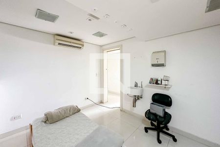 Casa à venda com 700m², 8 quartos e 2 vagasQuarto 2