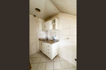 Casa à venda com 700m², 8 quartos e 2 vagasCozinha 