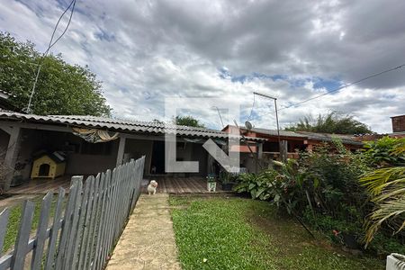 Casa à venda com 120m², 2 quartos e 1 vagaÁrea Externa