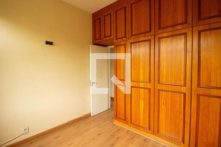 Quarto 1 de apartamento à venda com 2 quartos, 70m² em Vila Isabel, Rio de Janeiro