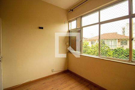 Quarto 2 de apartamento à venda com 2 quartos, 70m² em Vila Isabel, Rio de Janeiro