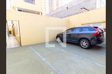 Casa à venda com 300m², 4 quartos e 3 vagas Casa à venda com 300m², 4 quartos e 3 vagasGaragem
