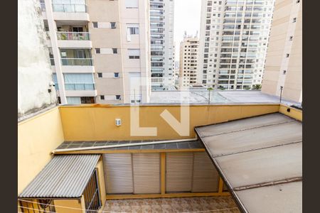Casa à venda com 300m², 4 quartos e 3 vagas Casa à venda com 300m², 4 quartos e 3 vagasVista da Suíte 1