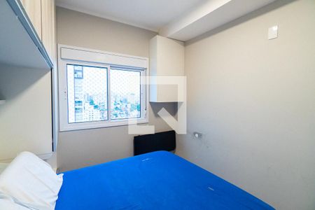 Apartamento à venda com 74m², 2 quartos e 1 vagaSuite