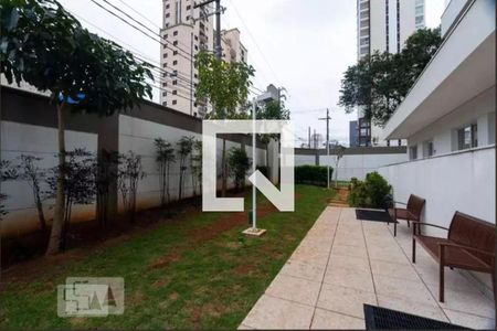 Apartamento à venda com 74m², 2 quartos e 1 vagaEspaço pet