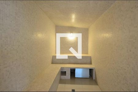 Apartamento à venda com 74m², 2 quartos e 1 vagaSaúna