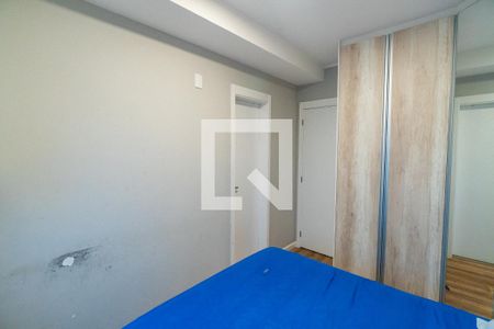 Apartamento à venda com 74m², 2 quartos e 1 vagaSuite