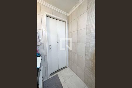 Apartamento à venda com 70m², 2 quartos e 1 vagaBanheiro