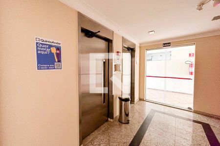 Apartamento à venda com 70m², 2 quartos e 1 vagaPlaquinha