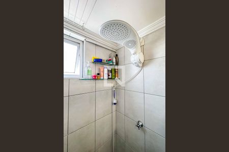 Apartamento à venda com 70m², 2 quartos e 1 vagaBanheiro