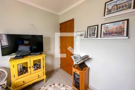 Apartamento à venda com 70m², 2 quartos e 1 vagaQuarto 2