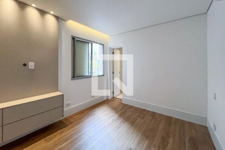 Apartamento para alugar com 100m², 2 quartos e 2 vagas Apartamento para alugar com 100m², 2 quartos e 2 vagasSuite 1