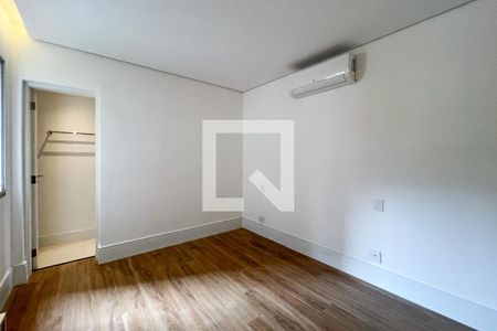 Apartamento para alugar com 100m², 2 quartos e 2 vagas Apartamento para alugar com 100m², 2 quartos e 2 vagasSuite 1