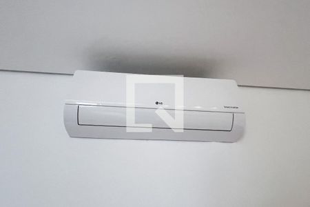 Apartamento para alugar com 100m², 2 quartos e 2 vagas Apartamento para alugar com 100m², 2 quartos e 2 vagasSuite 1