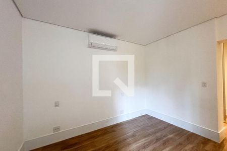 Apartamento para alugar com 100m², 2 quartos e 2 vagas Apartamento para alugar com 100m², 2 quartos e 2 vagasSuite 1