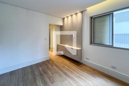 Apartamento para alugar com 100m², 2 quartos e 2 vagas Apartamento para alugar com 100m², 2 quartos e 2 vagasSuite 1