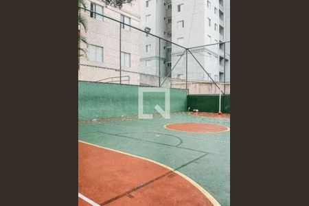 Apartamento à venda com 65m², 3 quartos e 1 vaga