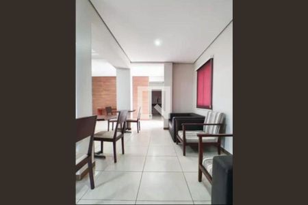 Apartamento à venda com 65m², 3 quartos e 1 vaga