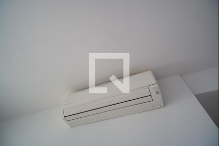 Sala de apartamento para alugar com 2 quartos, 128m² em Petrópolis, Porto Alegre