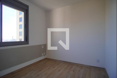 Quarto suite de apartamento para alugar com 2 quartos, 128m² em Petrópolis, Porto Alegre