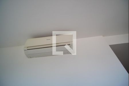 Quarto Suíte de apartamento para alugar com 2 quartos, 128m² em Petrópolis, Porto Alegre